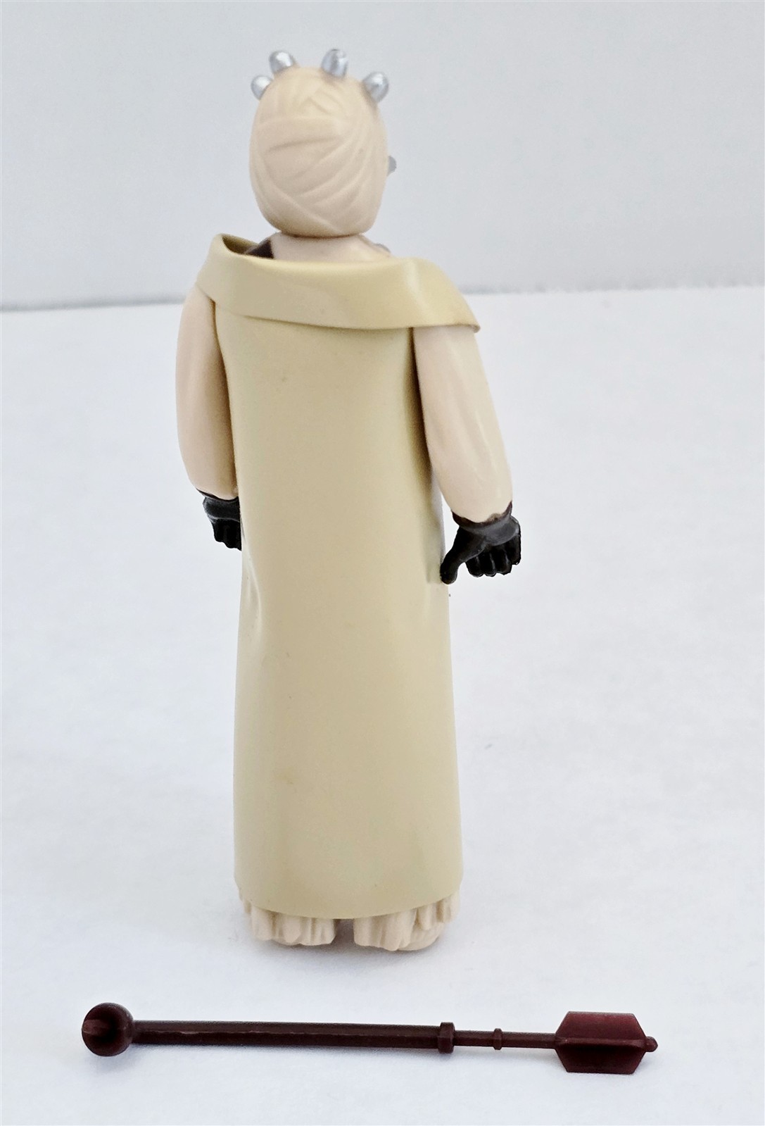 Tusken Raider (Sand People) sold