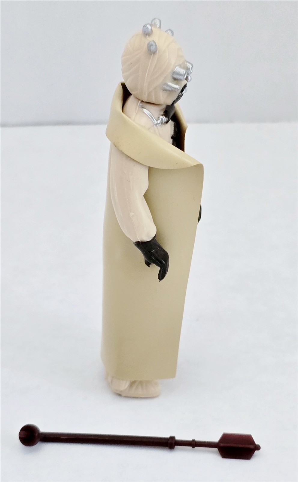 Tusken Raider (Sand People) sold