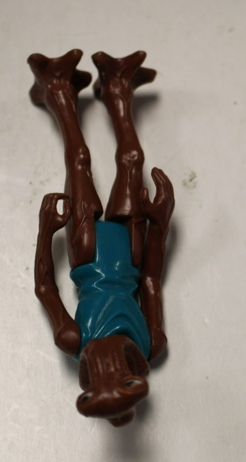 Hammerhead sold