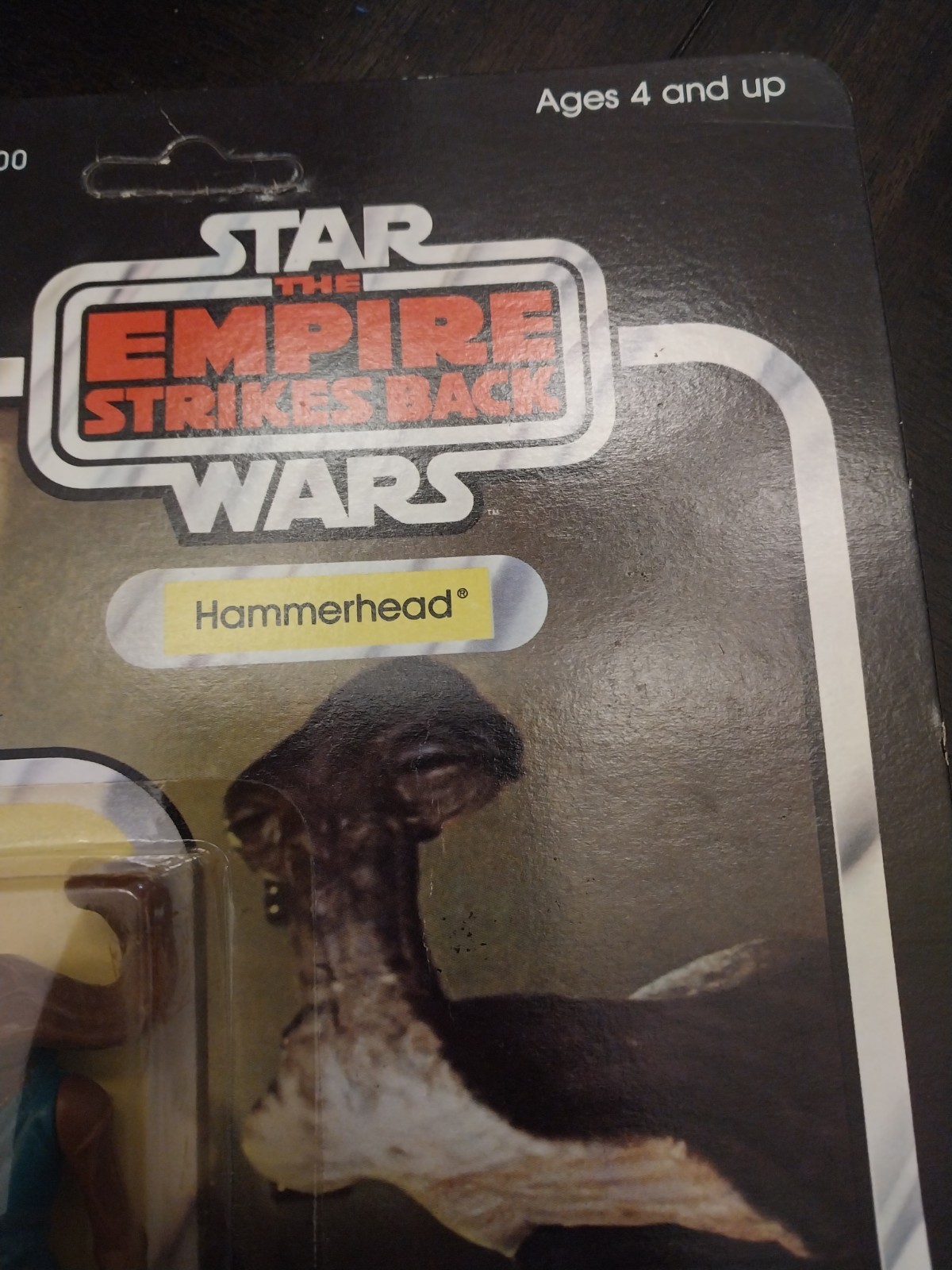 Hammerhead sold