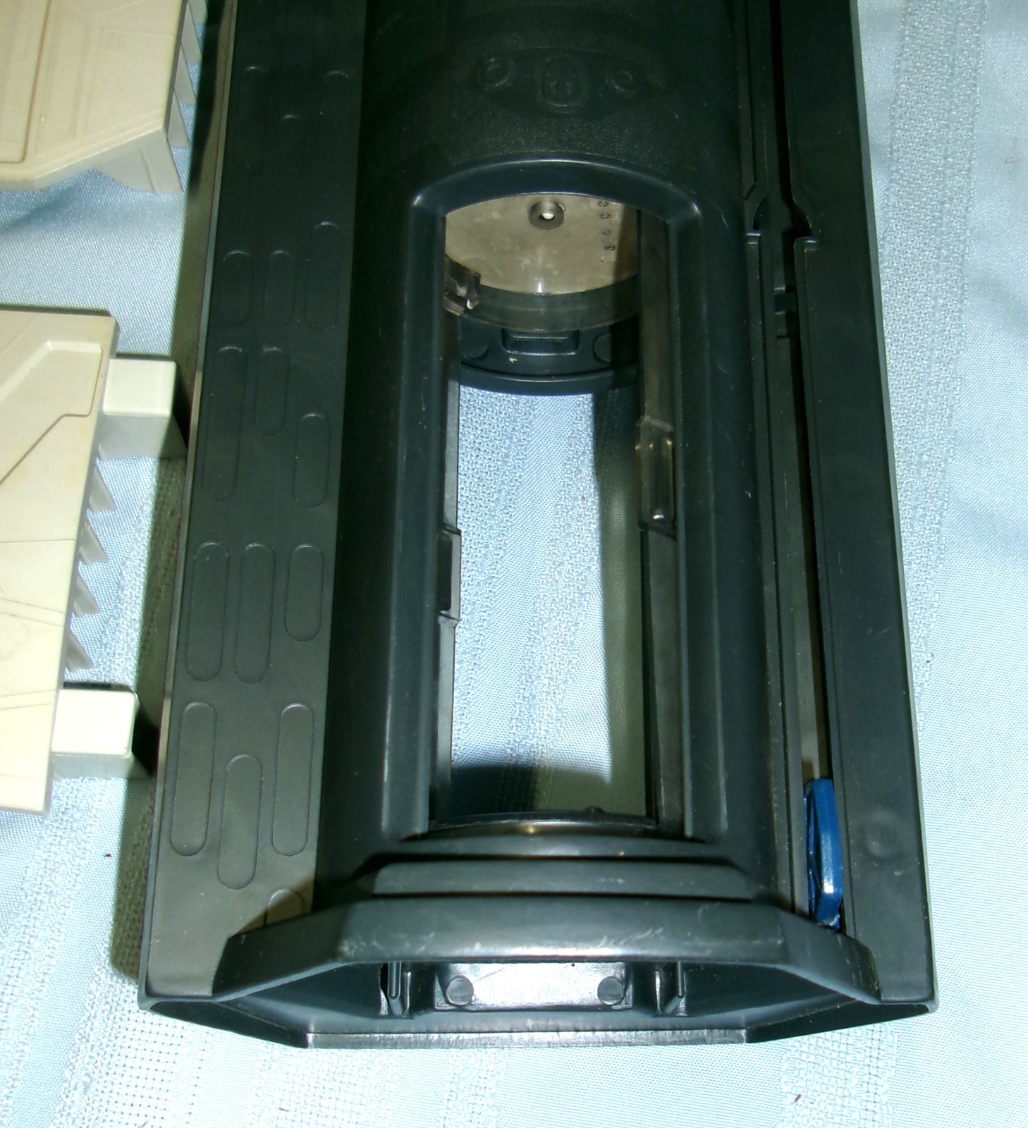 Death Star Space Station (Kenner) sold