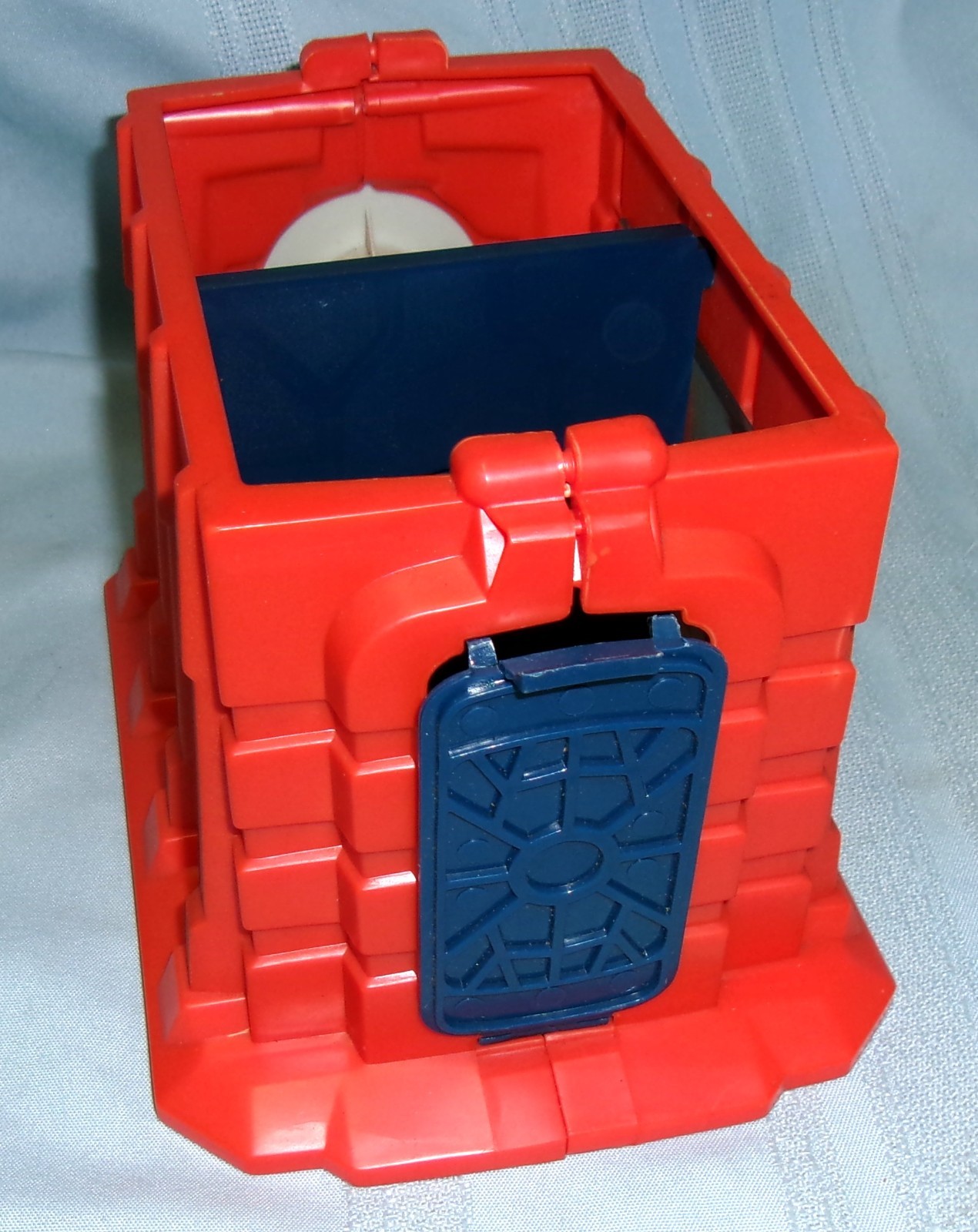 Death Star Space Station (Kenner) sold