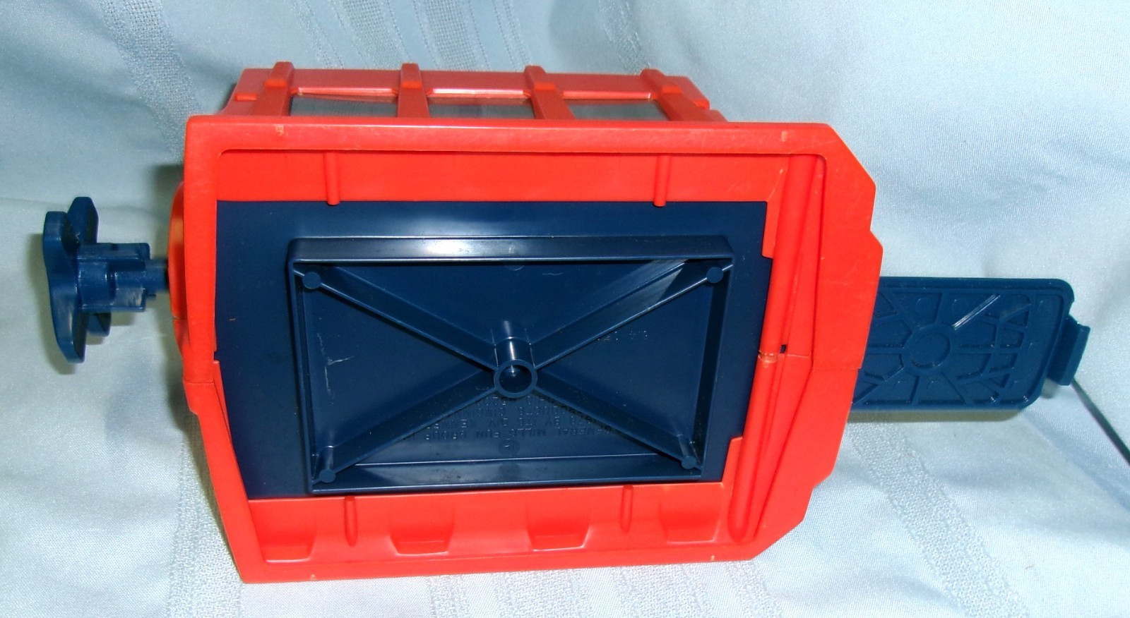Death Star Space Station (Kenner) sold