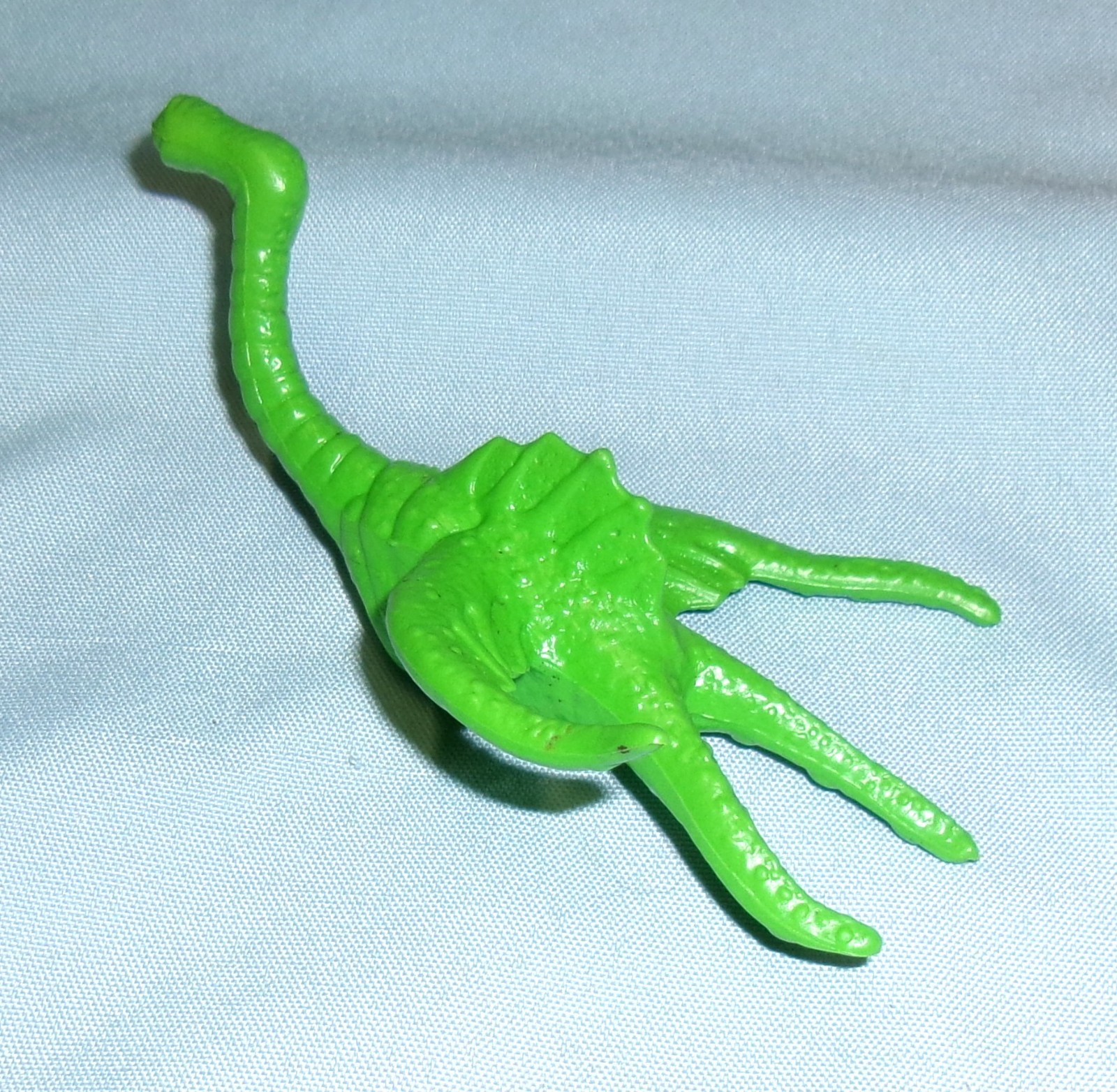 Death Star Space Station (Kenner) sold