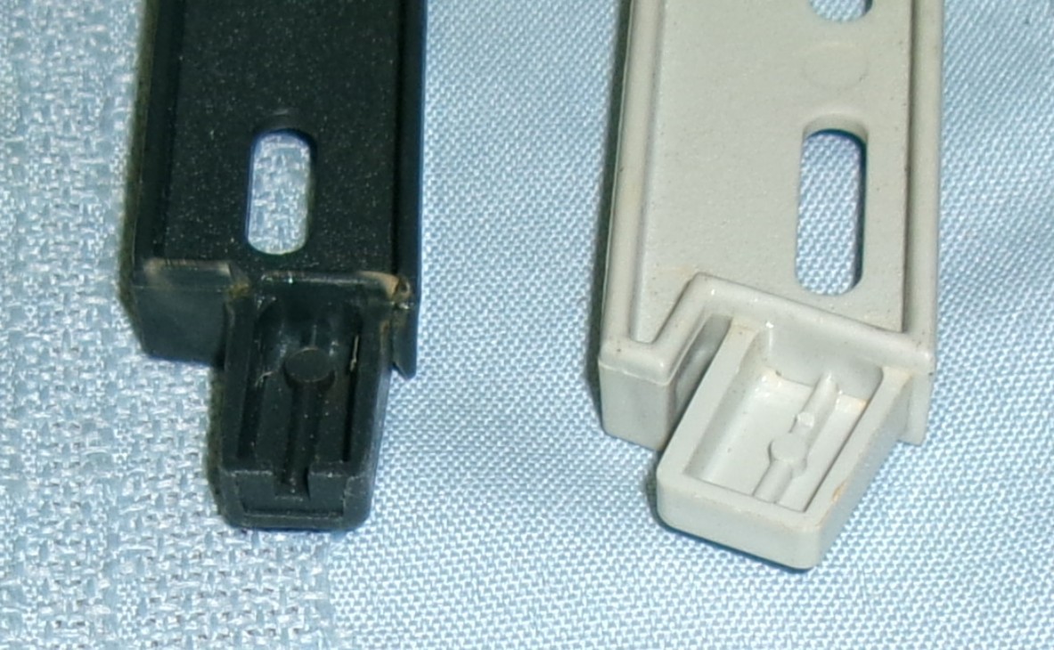 Death Star Space Station (Kenner) sold
