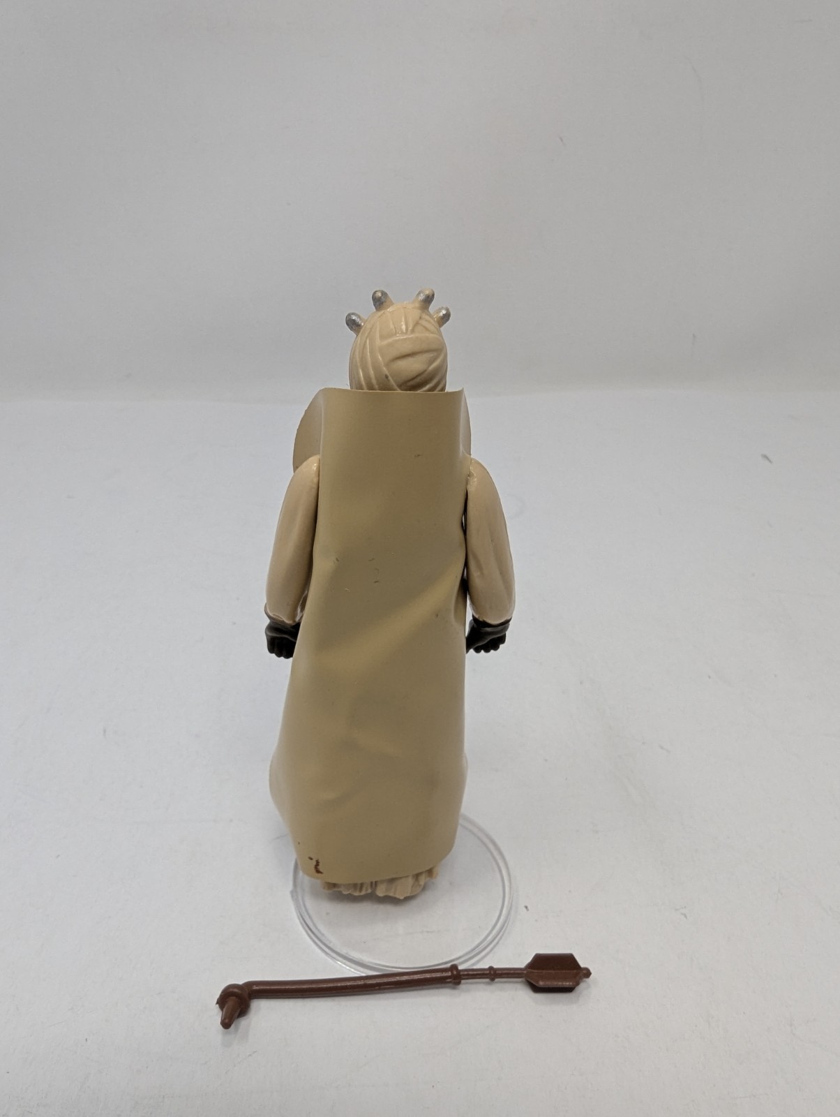 Tusken Raider (Sand People) sold