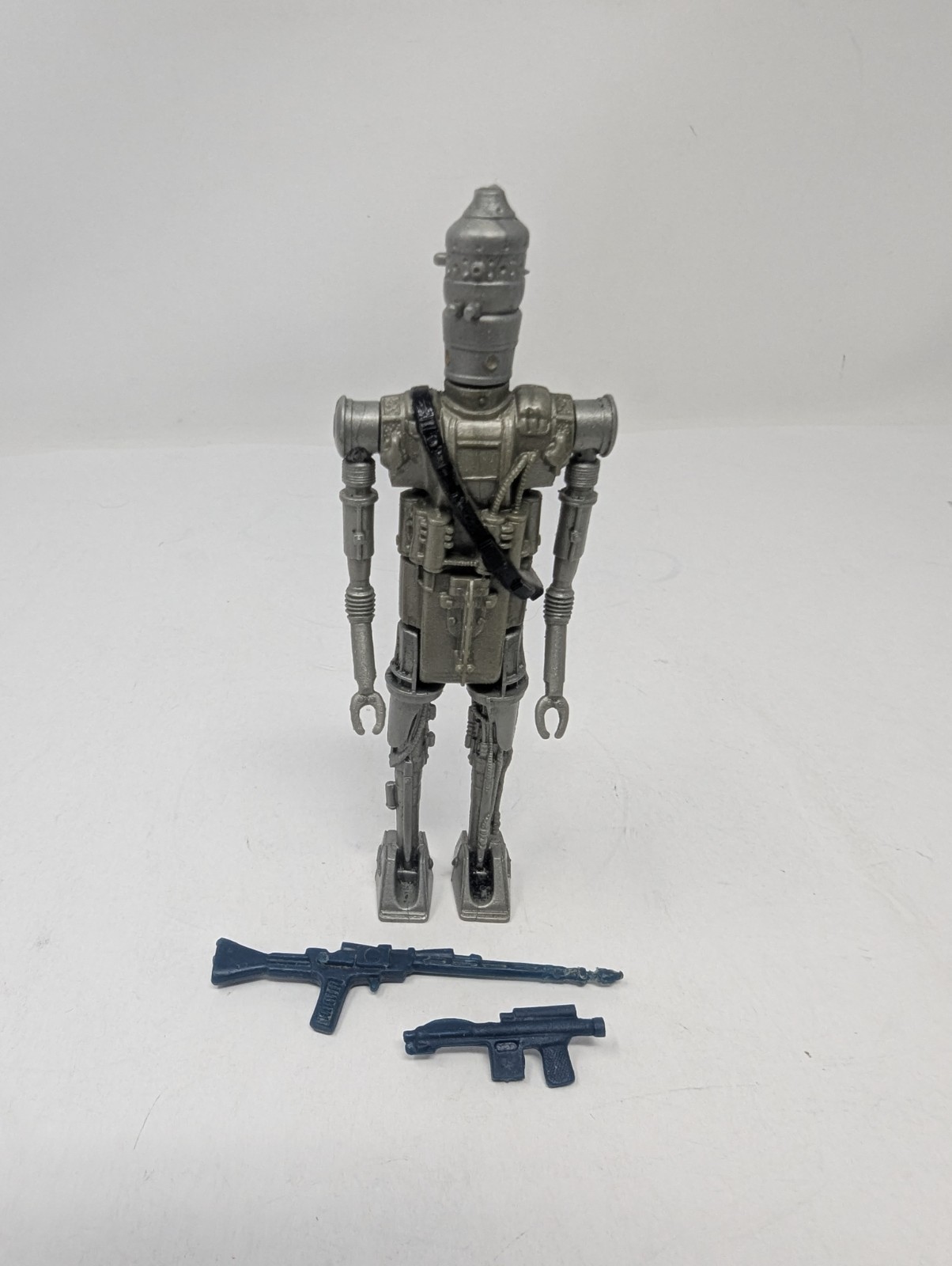 IG-88 sold