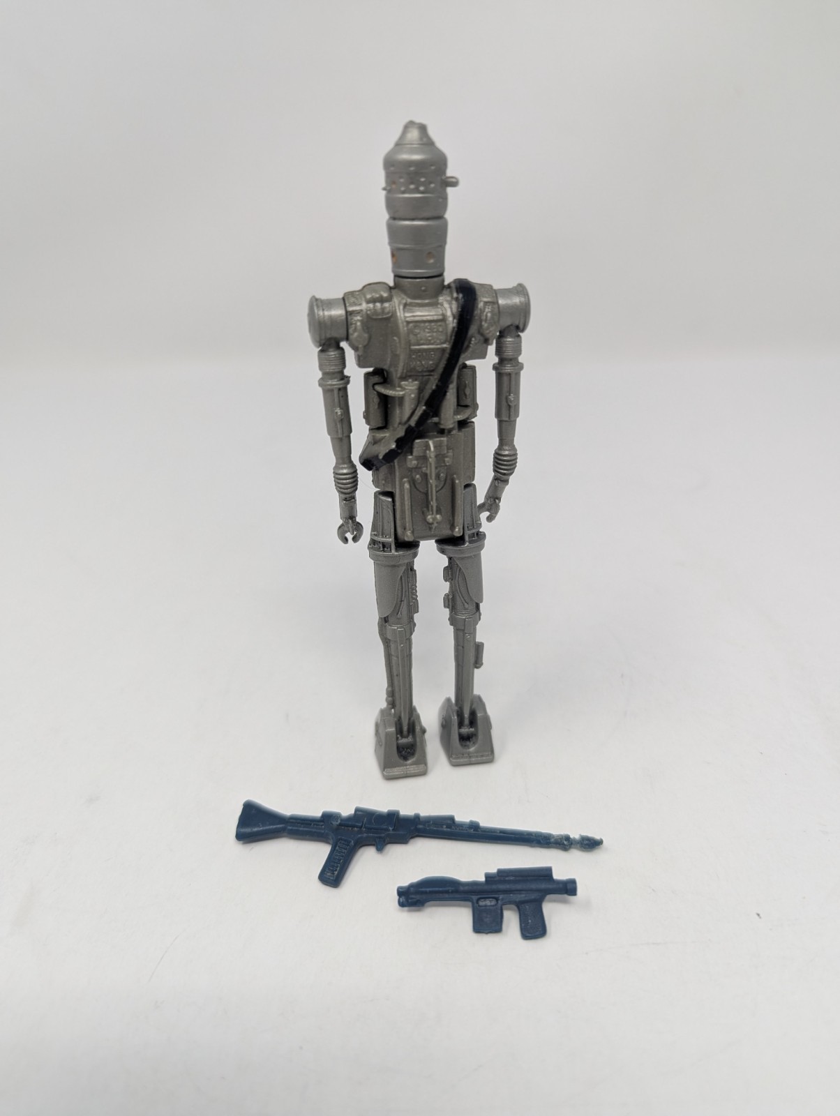 IG-88 sold