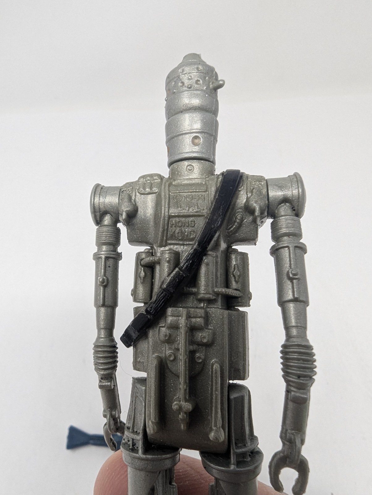 IG-88 sold