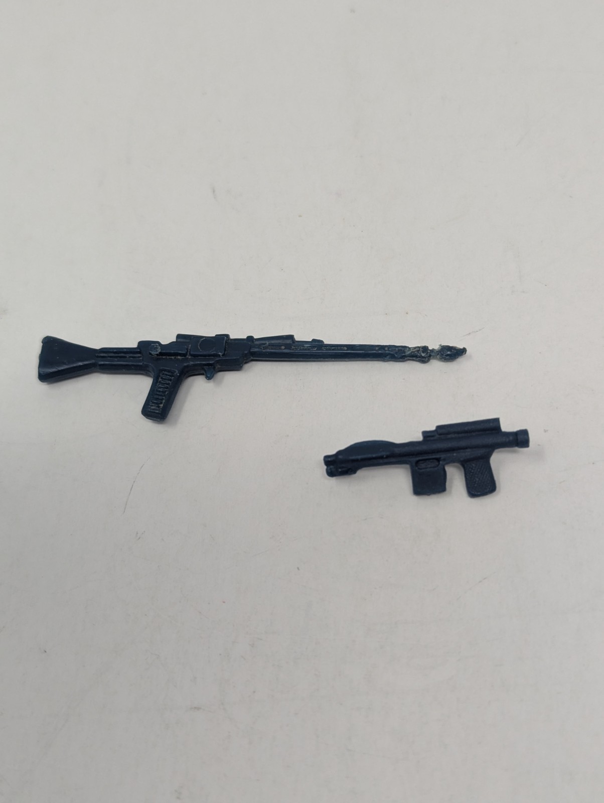 IG-88 sold