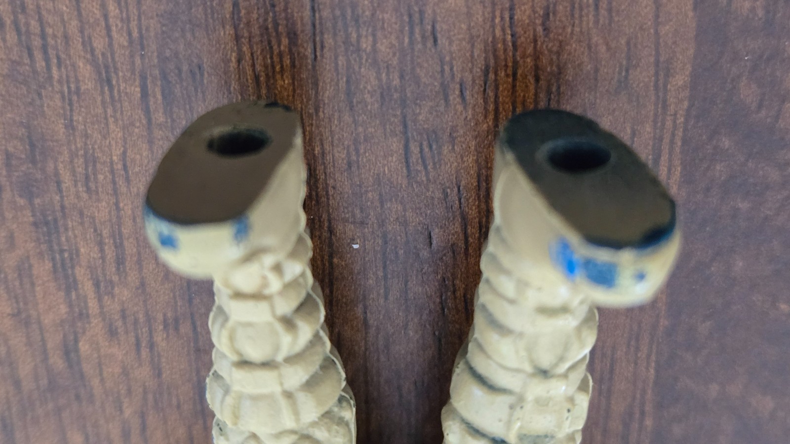 Han Solo (Hoth Battle Gear) sold