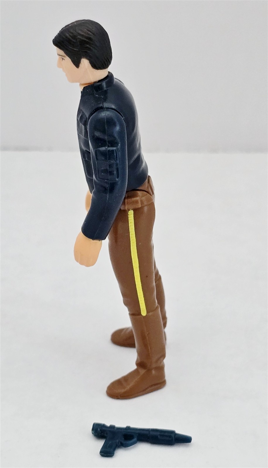 Han Solo (Bespin Outfit) sold