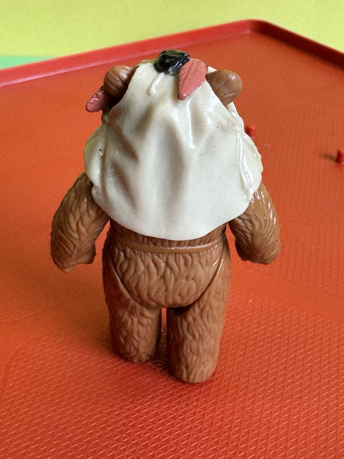 Paploo sold