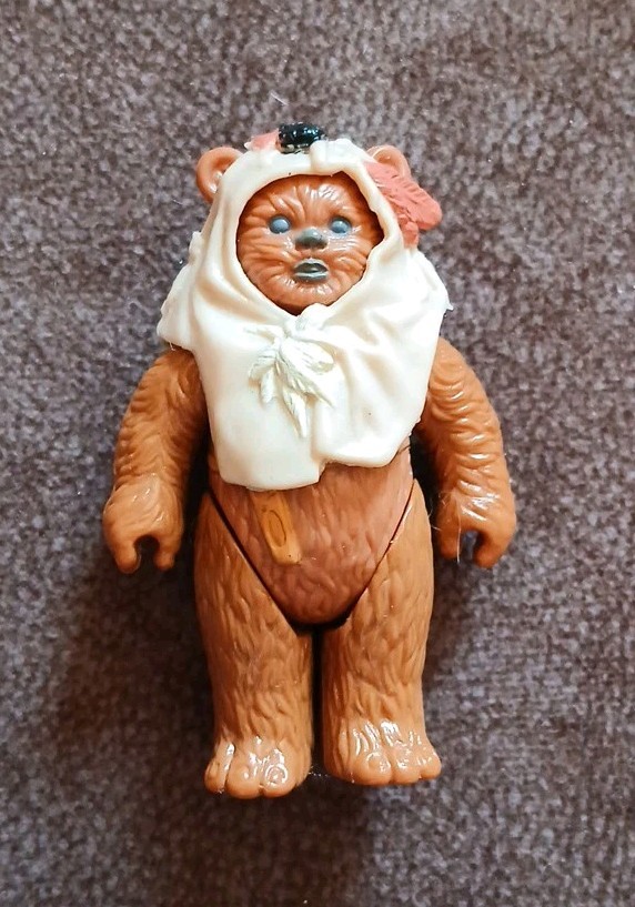 Paploo sold