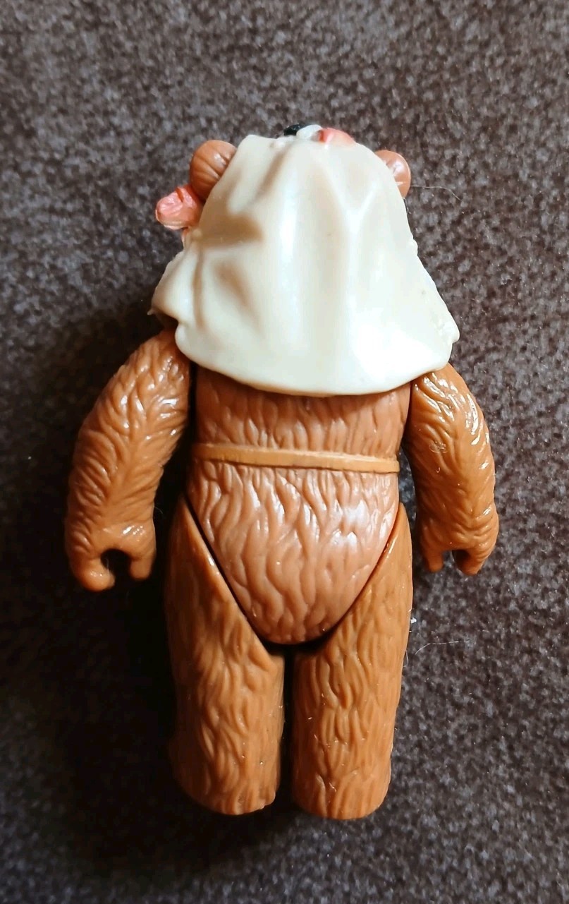 Paploo sold