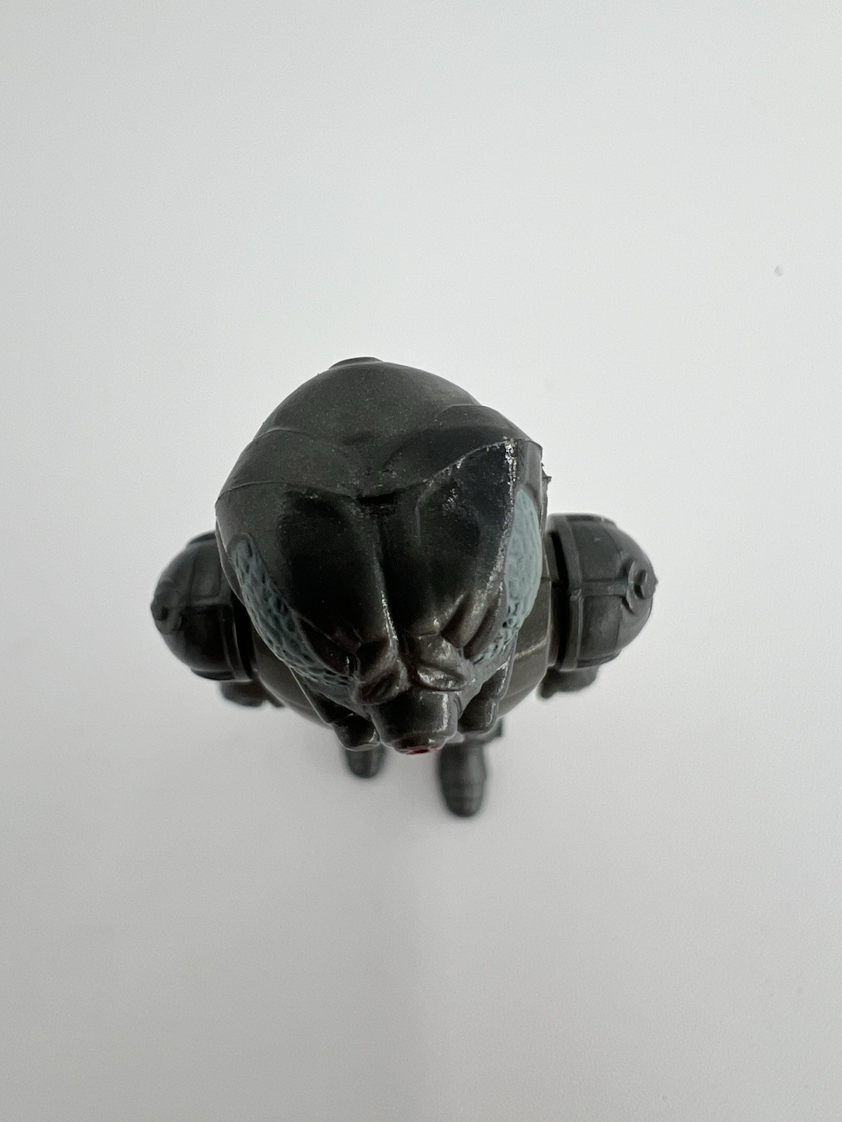 Zuckuss sold