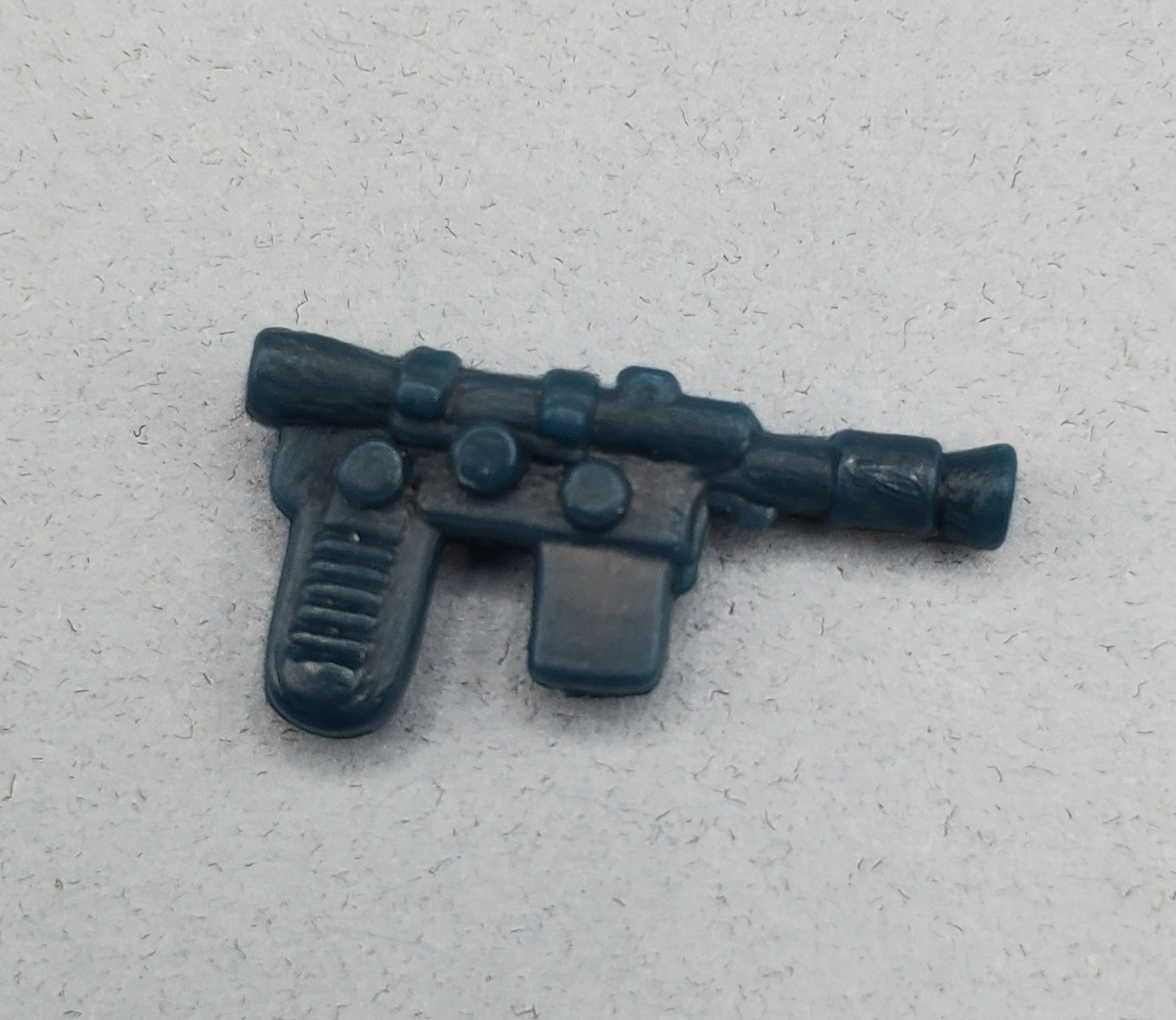 Han Solo (Hoth Battle Gear) sold