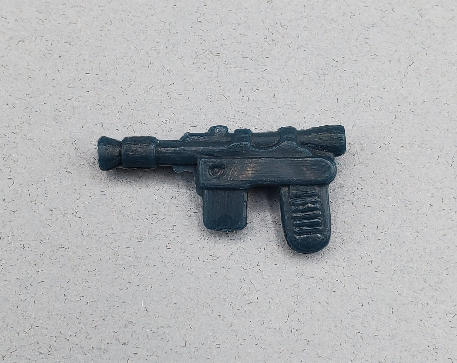 Han Solo (Hoth Battle Gear) sold