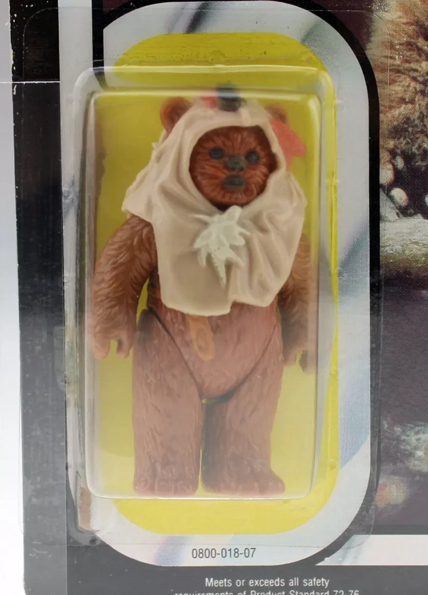 Paploo sold