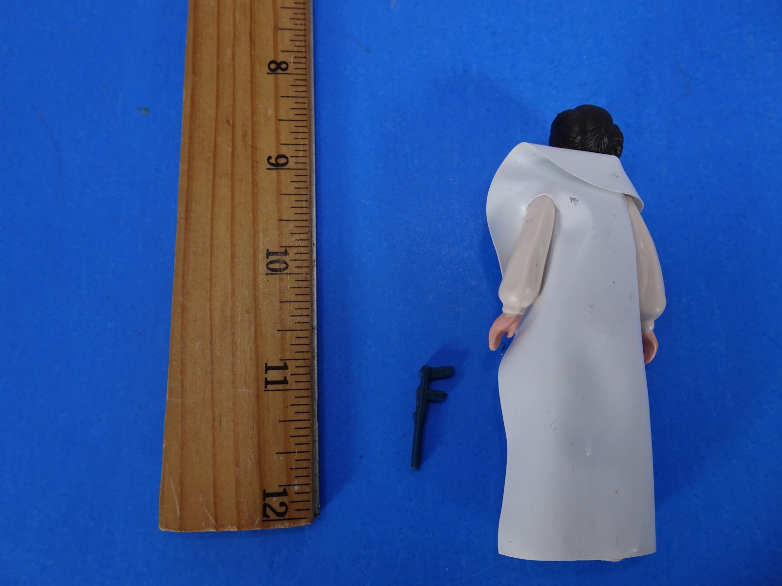 Princess Leia Organa sold