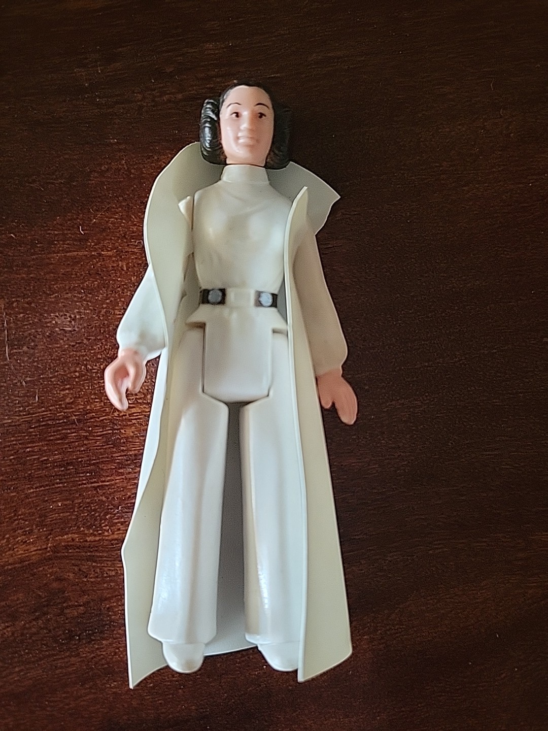 Princess Leia Organa sold