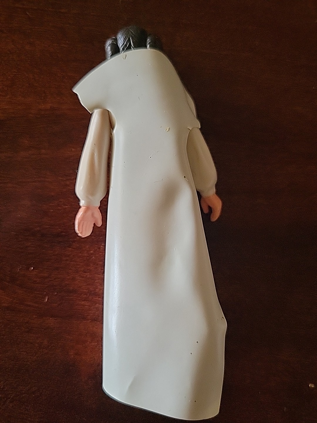 Princess Leia Organa sold