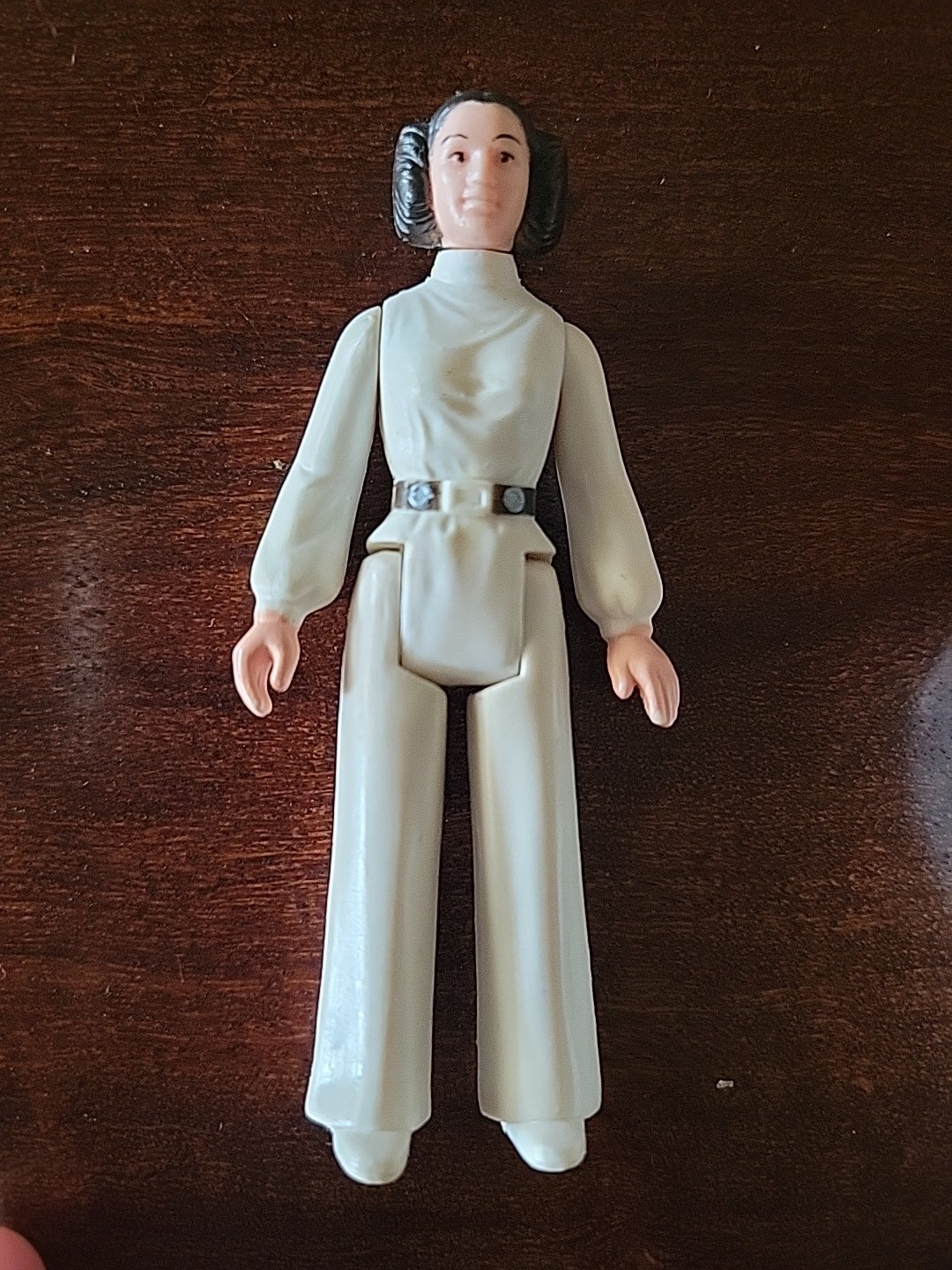 Princess Leia Organa sold