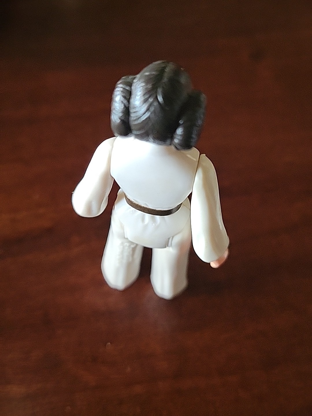 Princess Leia Organa sold