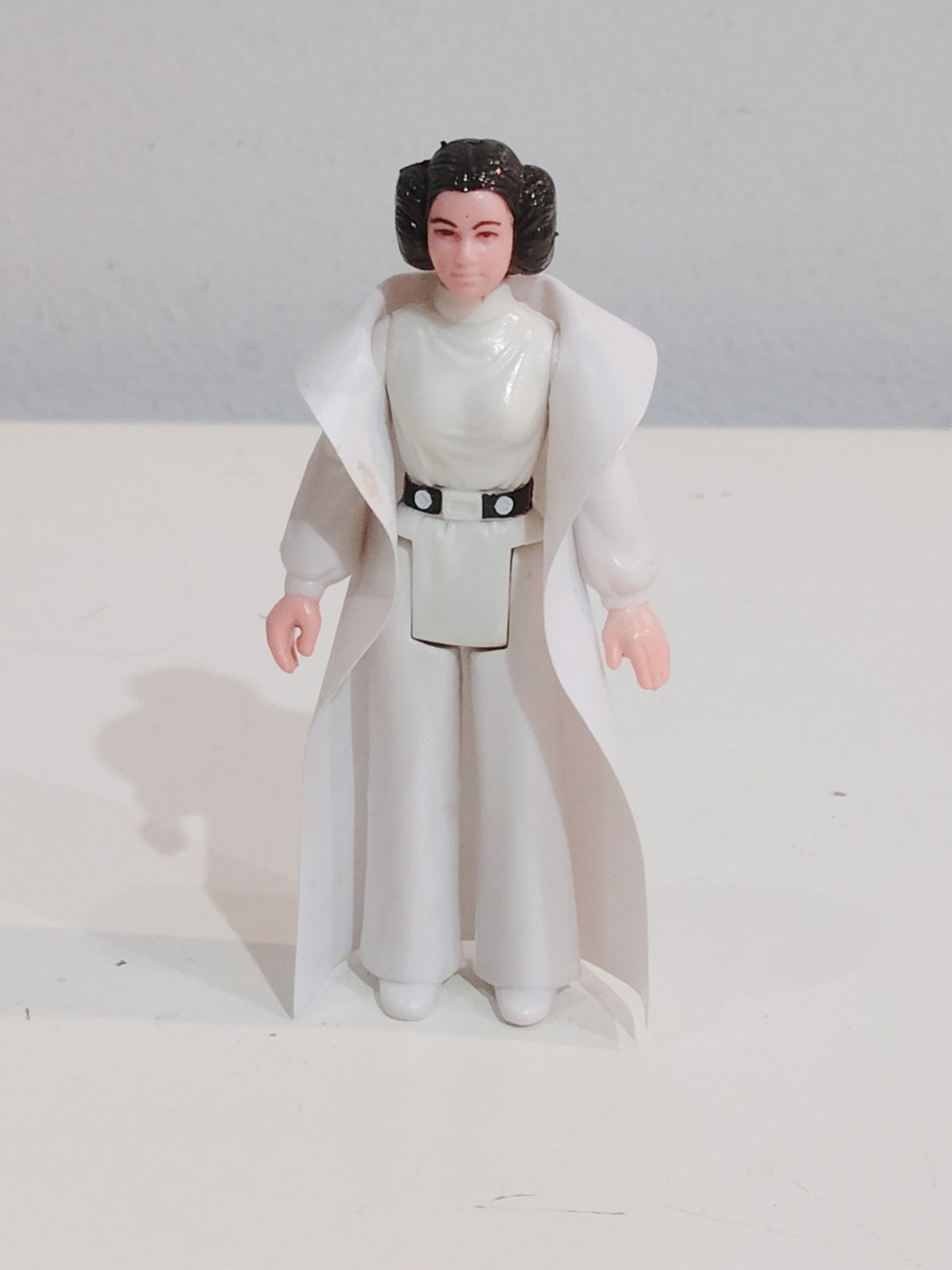 Princess Leia Organa sold