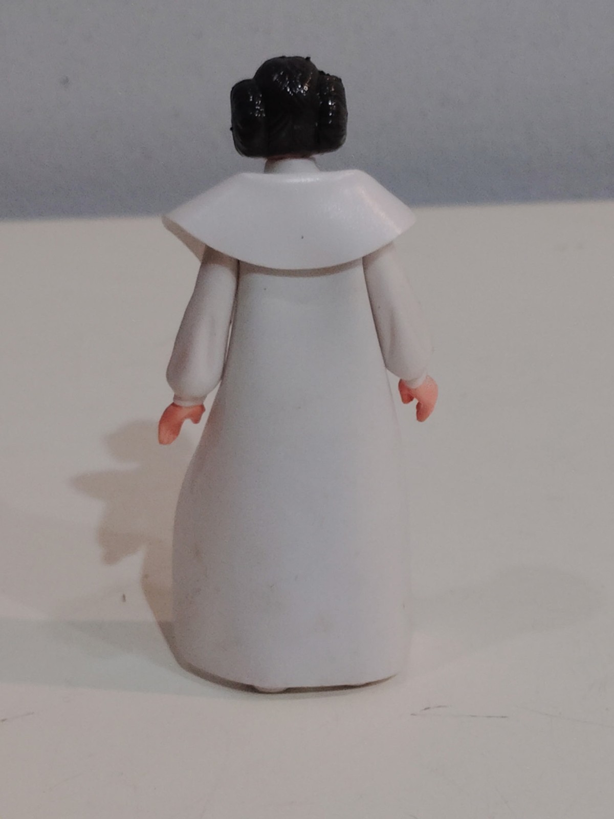 Princess Leia Organa sold