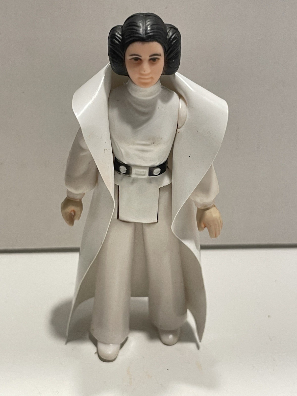 Princess Leia Organa sold