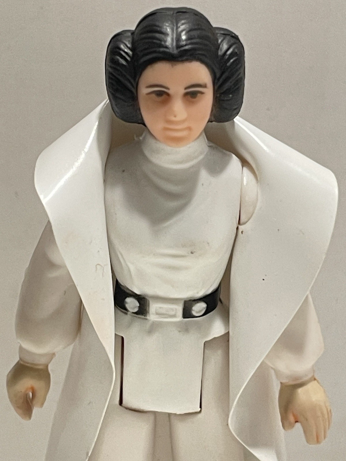 Princess Leia Organa sold