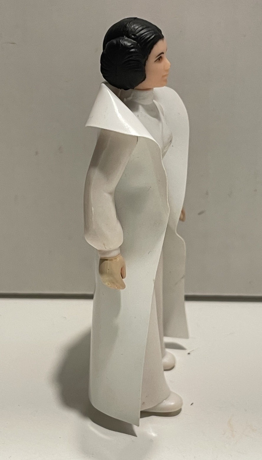 Princess Leia Organa sold