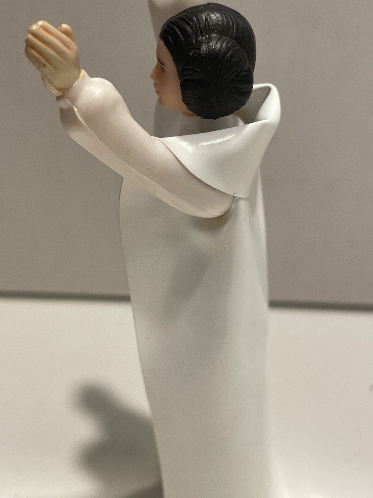 Princess Leia Organa sold