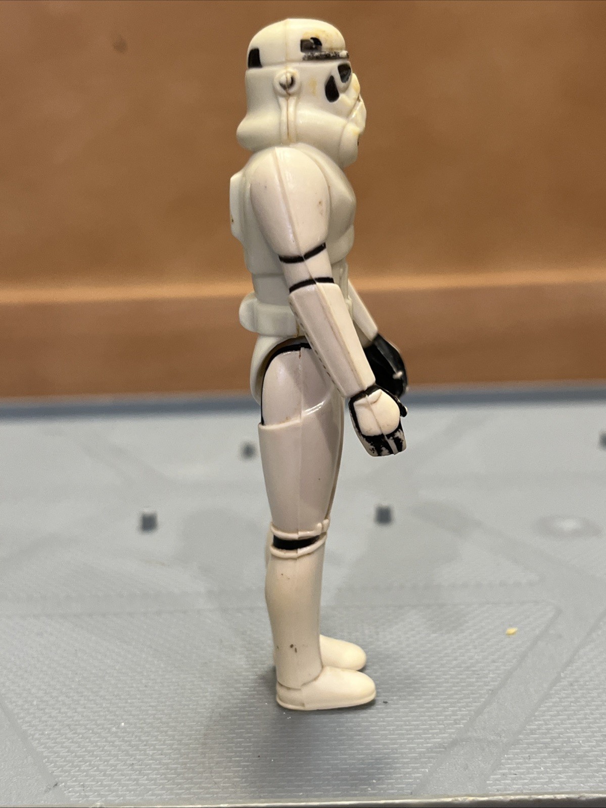 Imperial Stormtrooper sold