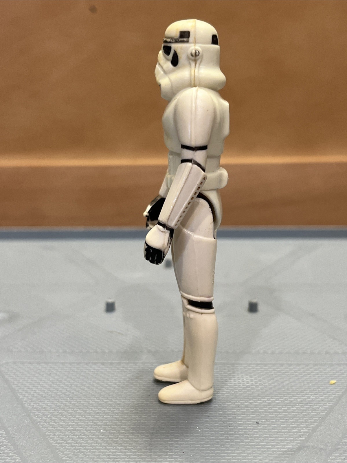 Imperial Stormtrooper sold