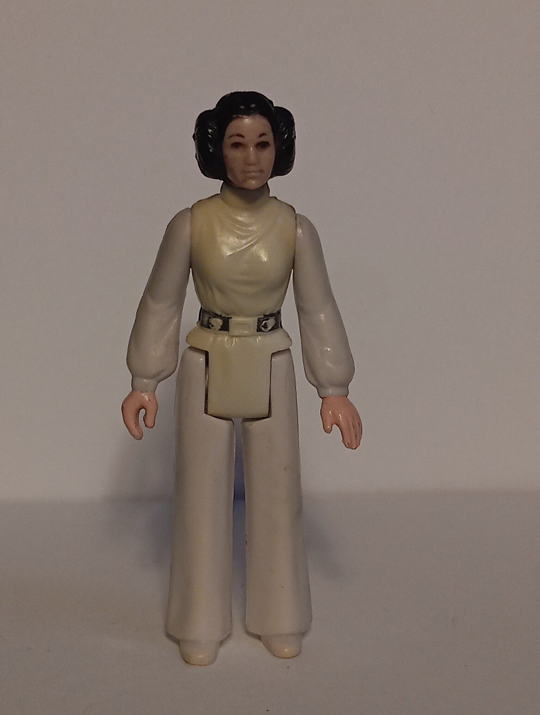 Princess Leia Organa sold