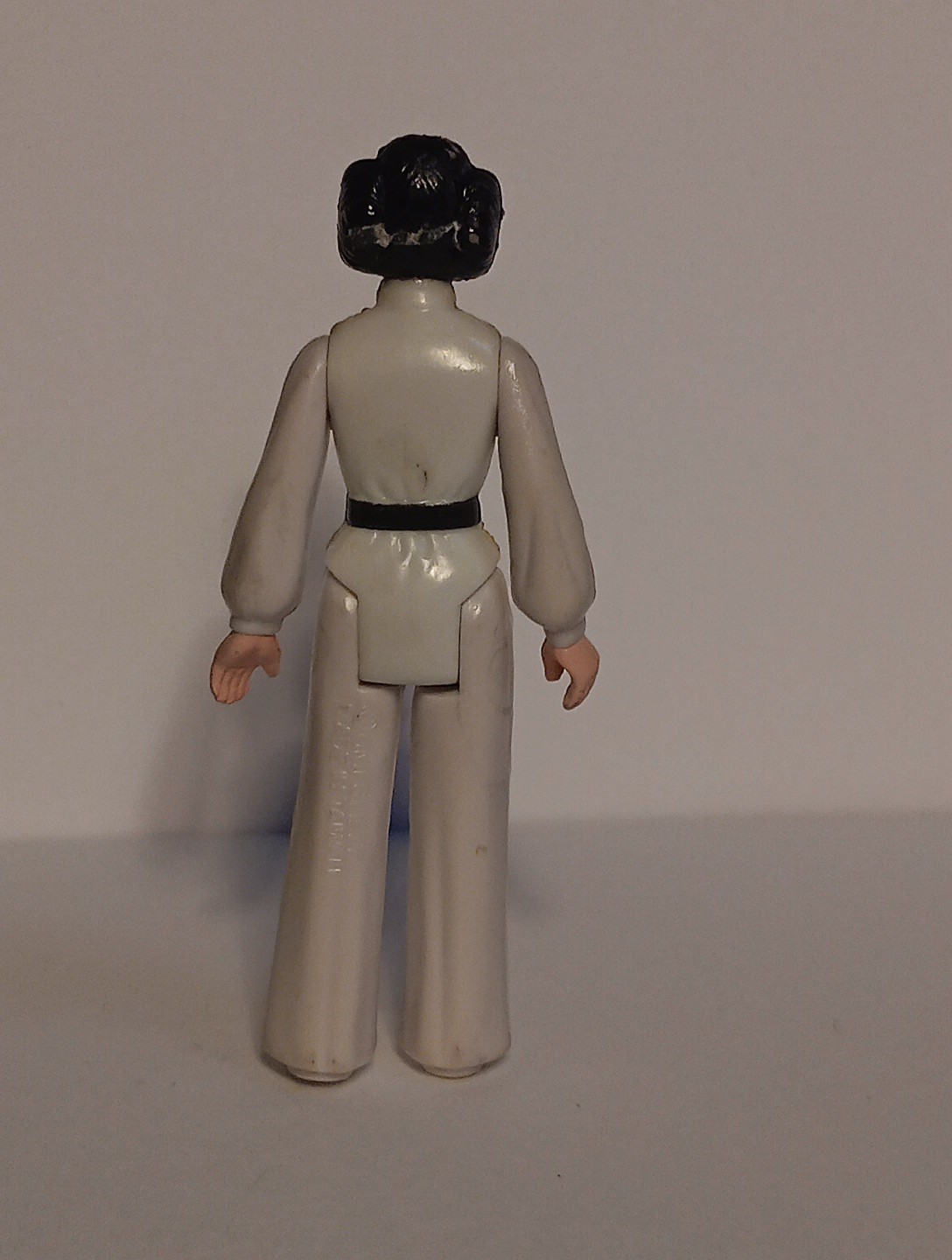 Princess Leia Organa sold