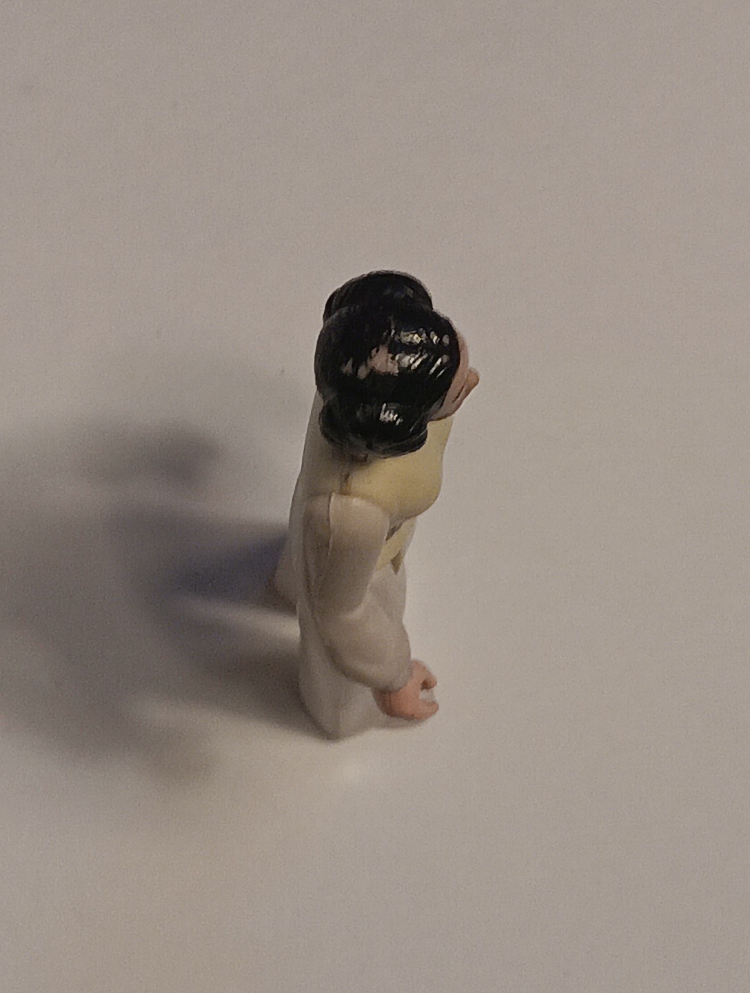 Princess Leia Organa sold