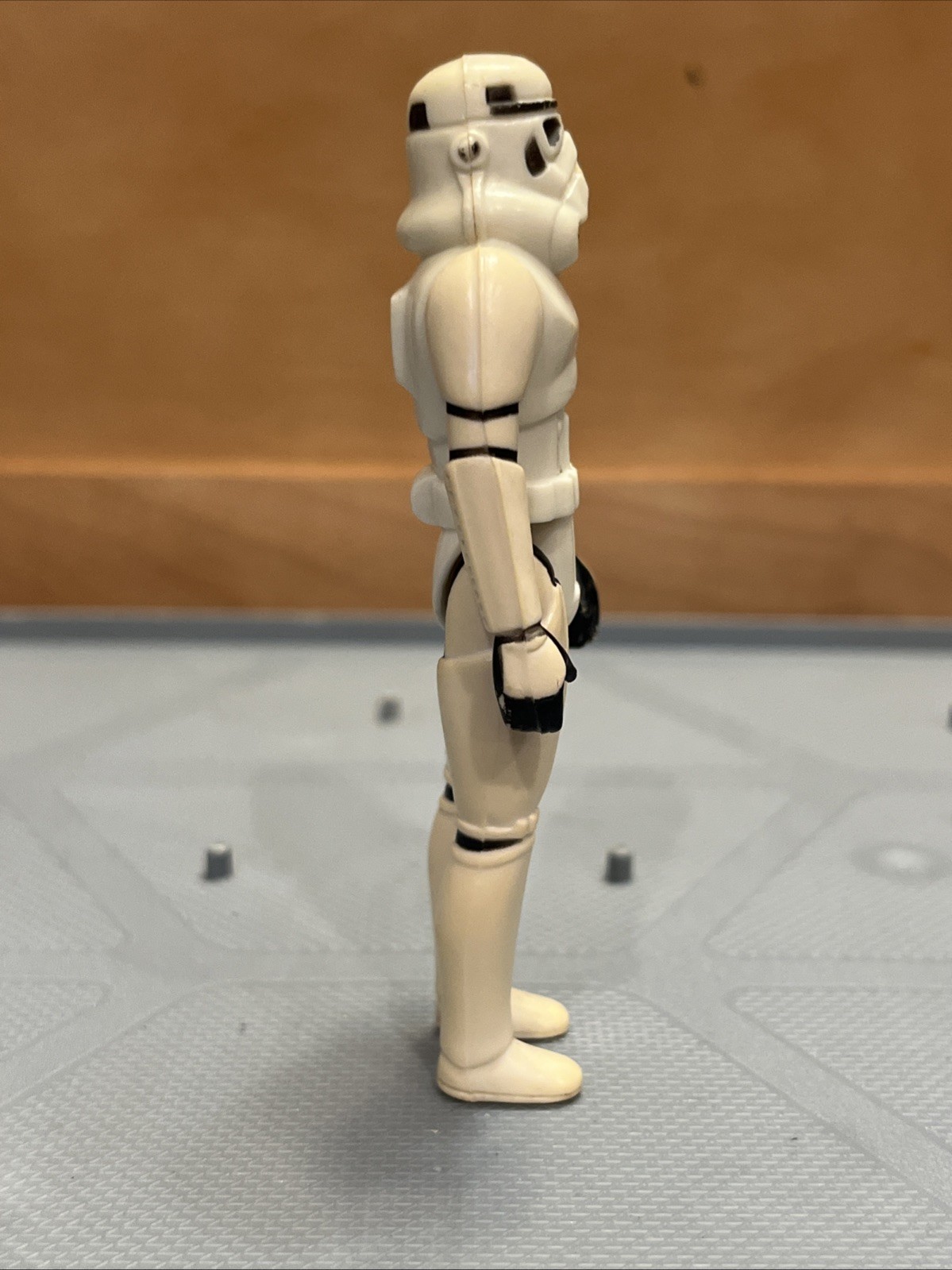 Imperial Stormtrooper sold