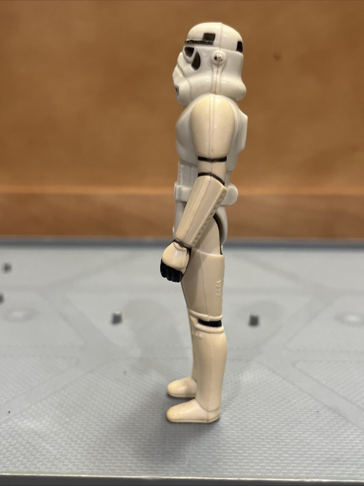 Imperial Stormtrooper sold