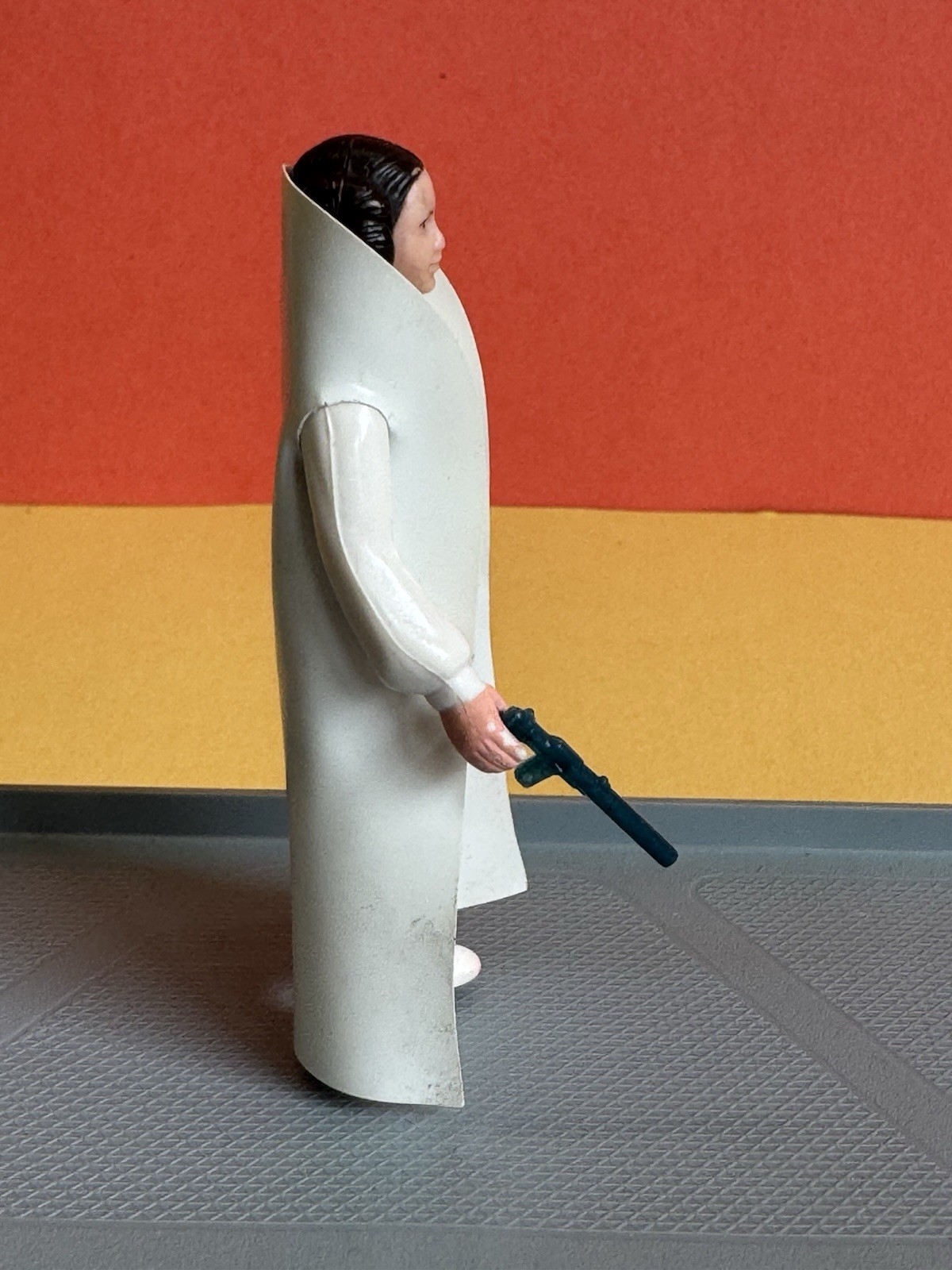 Princess Leia Organa sold