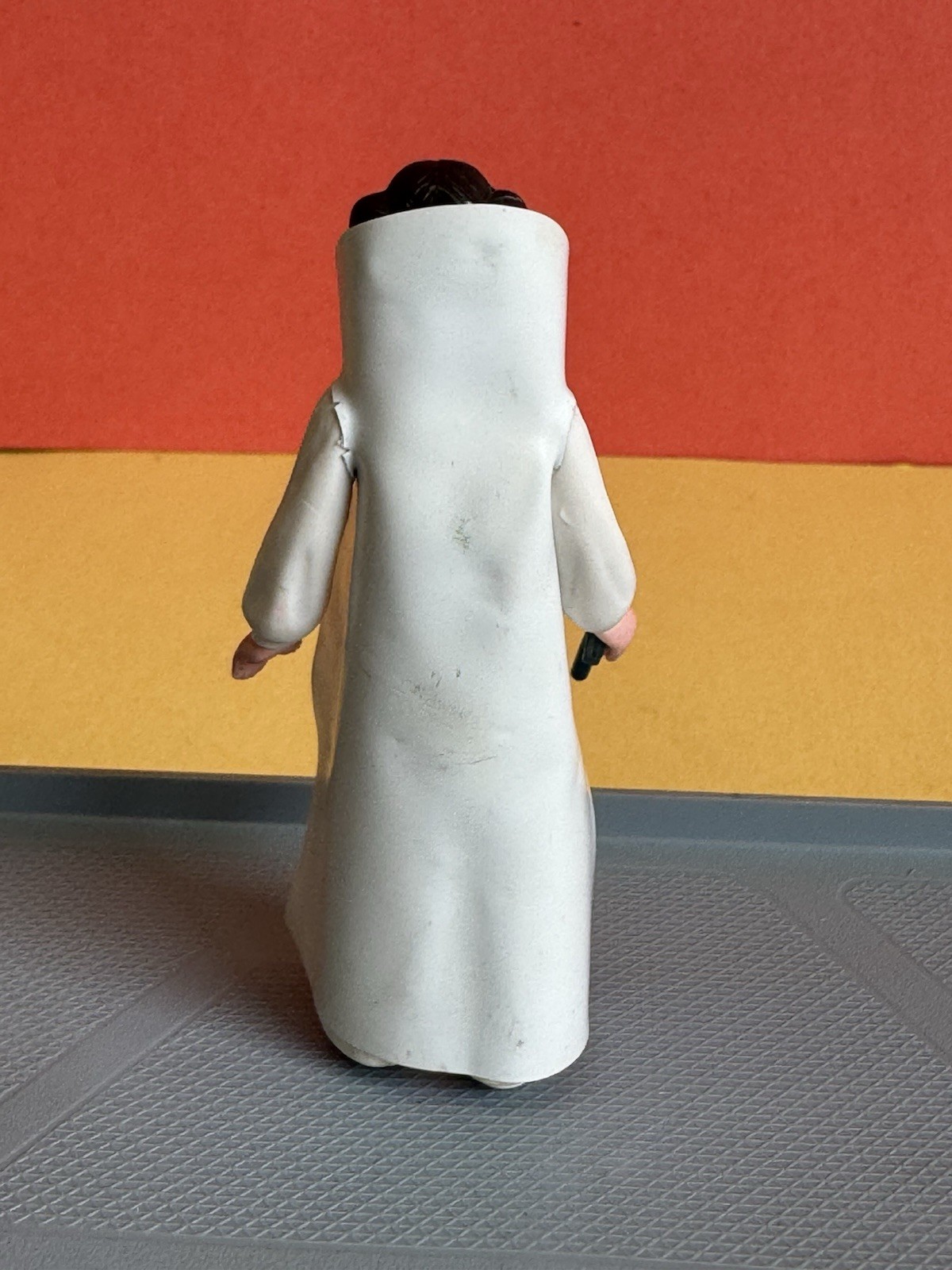 Princess Leia Organa sold