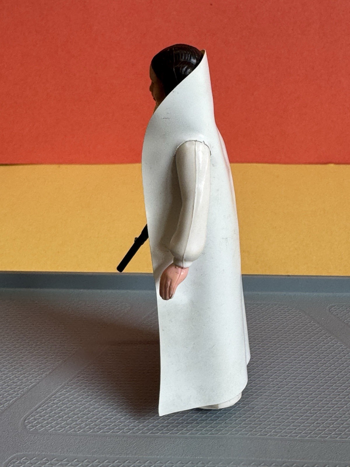 Princess Leia Organa sold