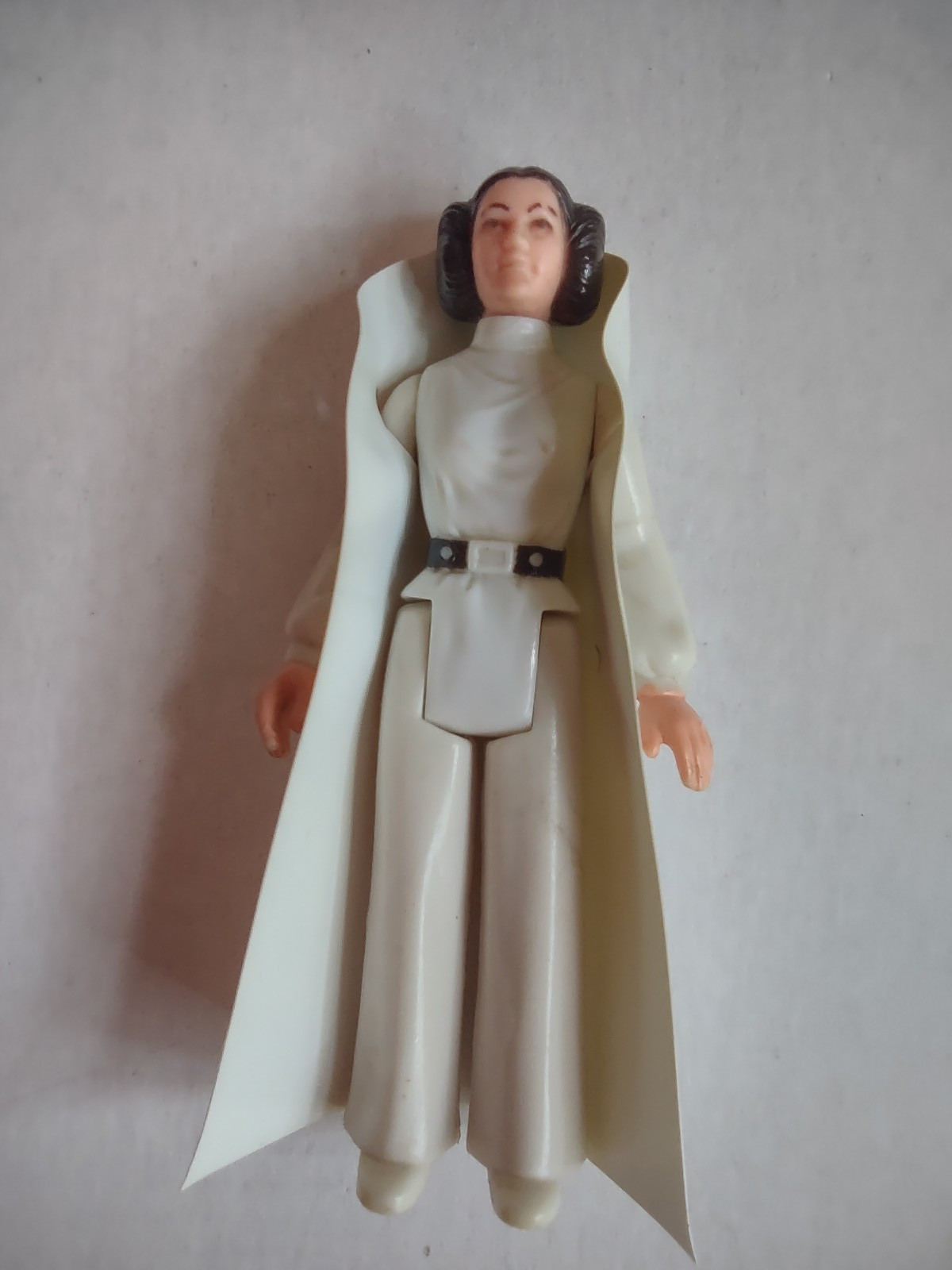 Princess Leia Organa sold