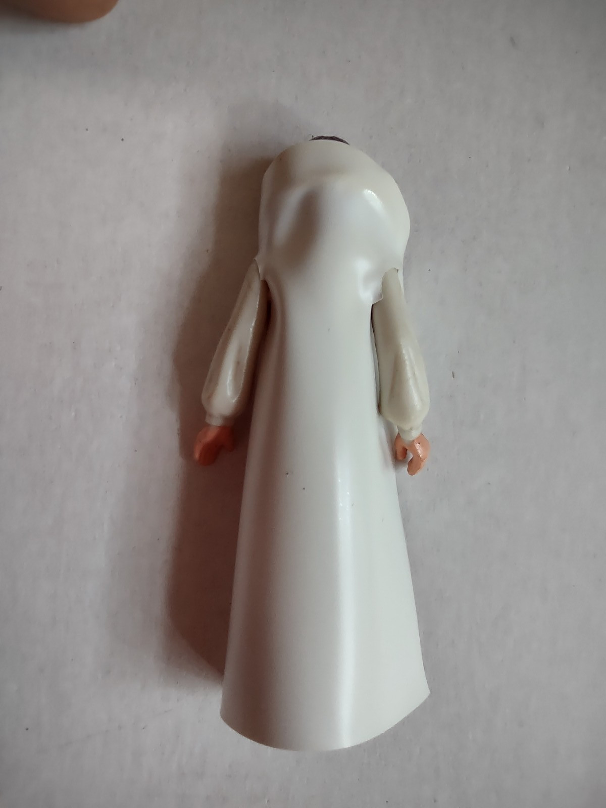 Princess Leia Organa sold