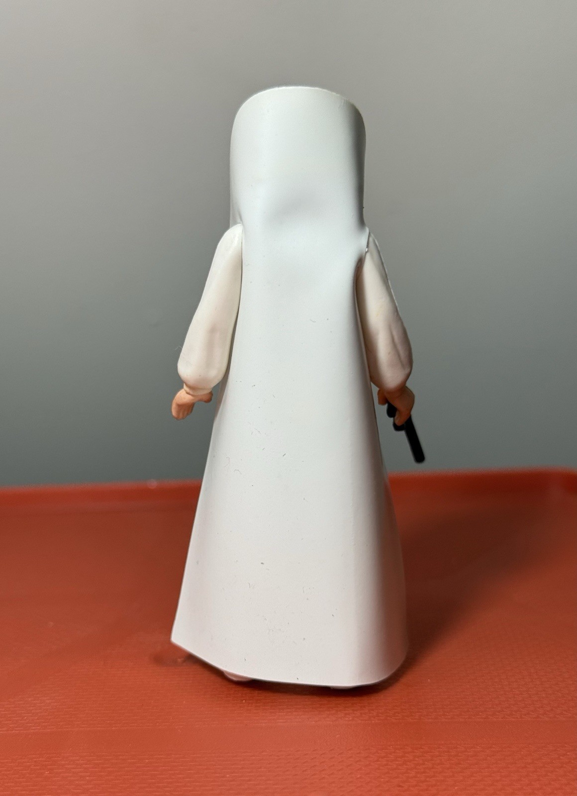 Princess Leia Organa sold