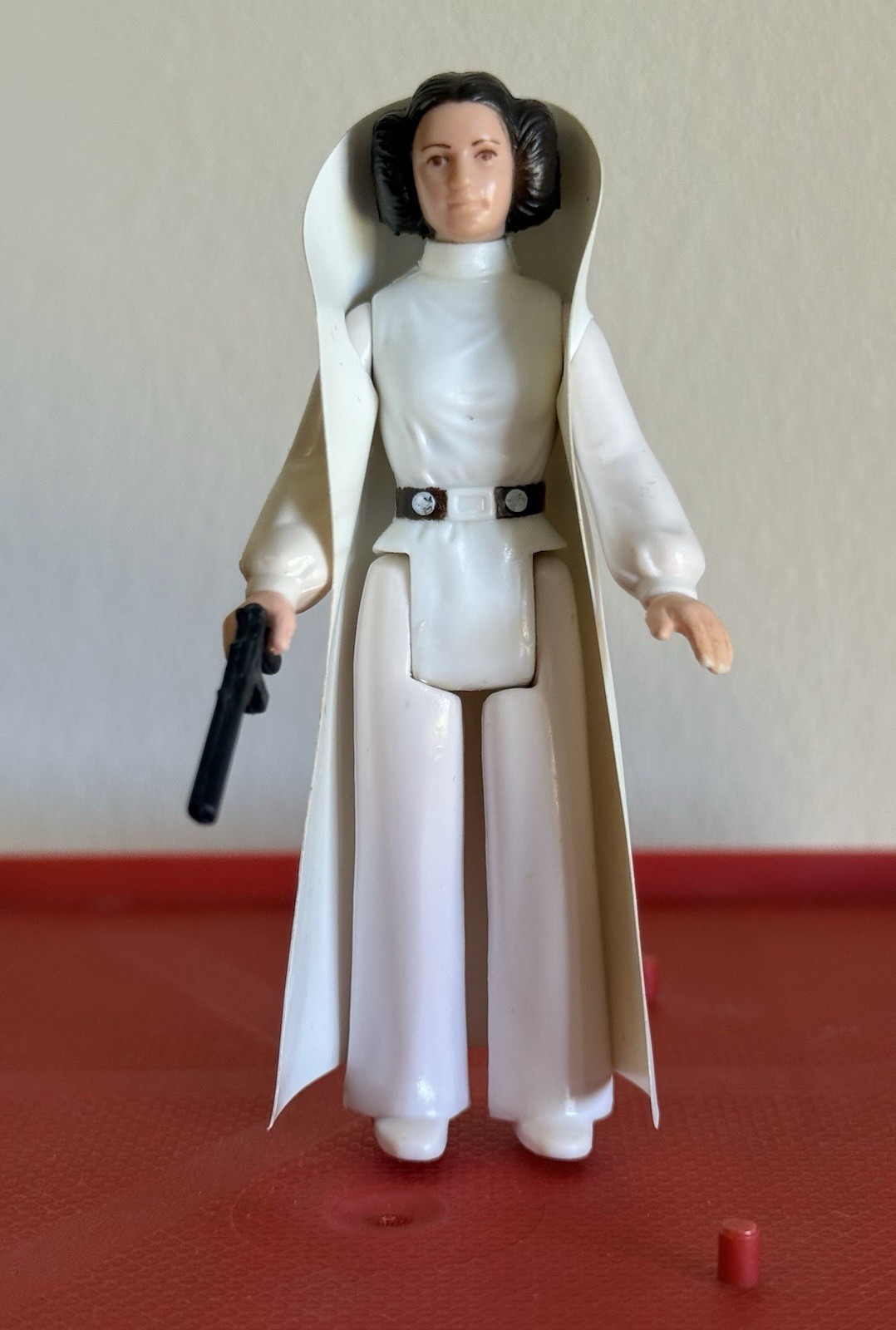 Princess Leia Organa sold