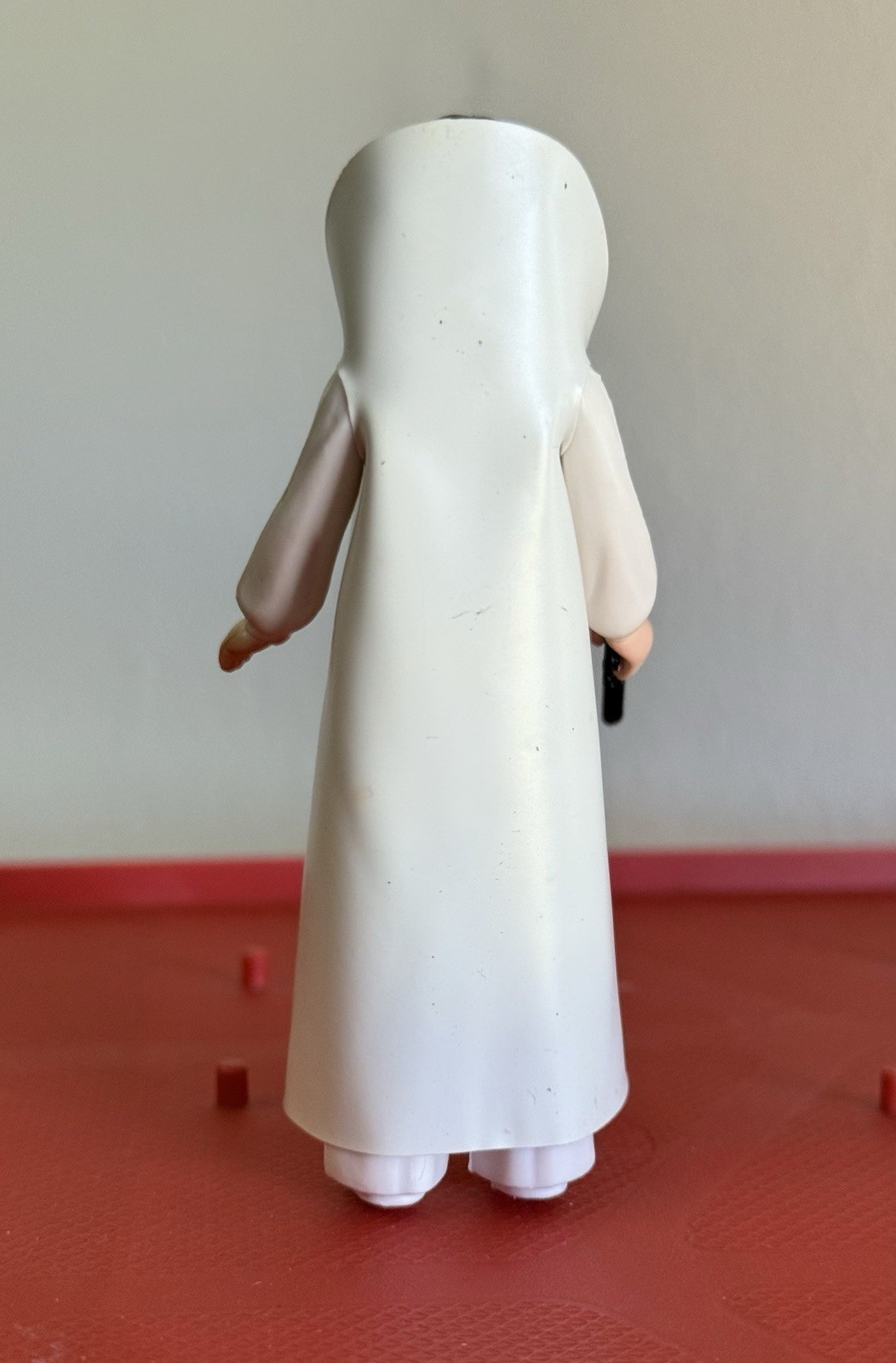 Princess Leia Organa sold