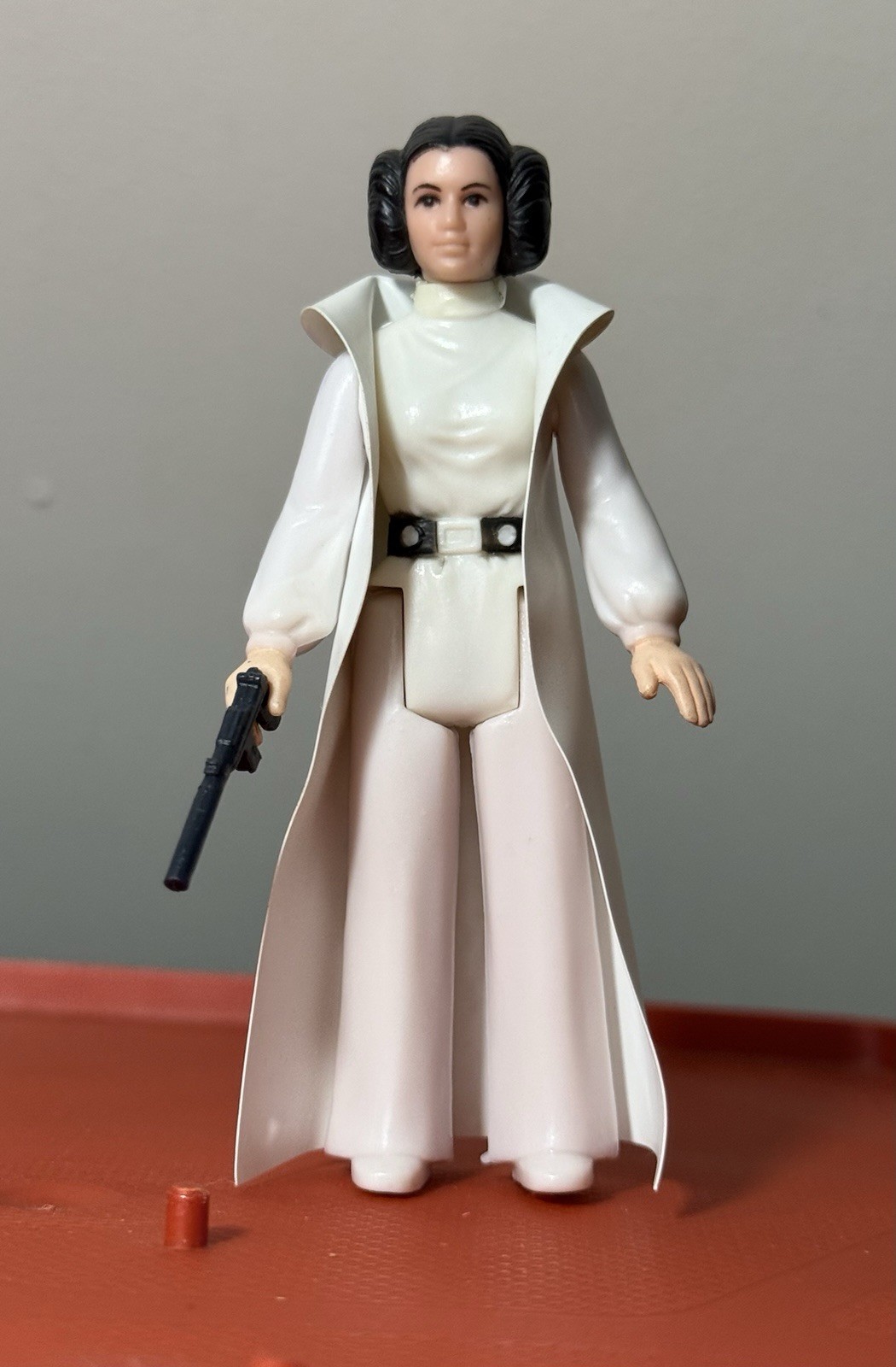 Princess Leia Organa sold